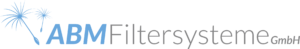 ABM Filtersysteme GmbH in Solingen